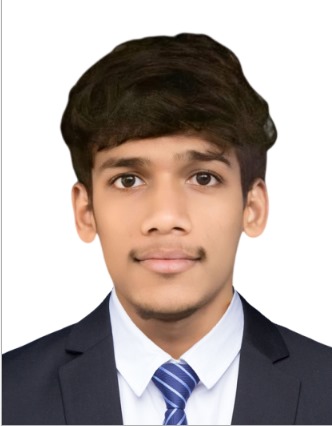 CEO