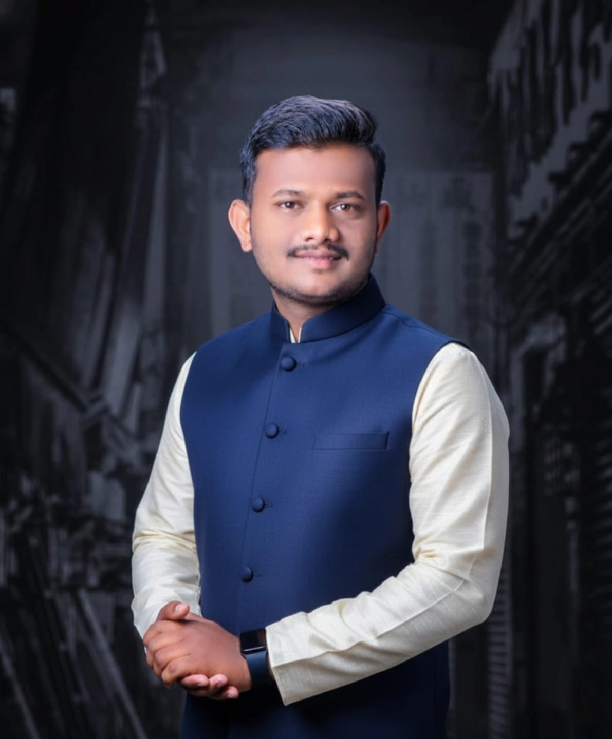Founder