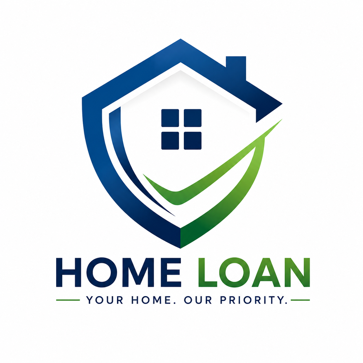 Home Loan